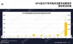 如何将ETH从火币提取到TP钱包：步骤详