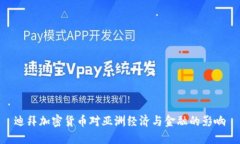 迪拜加密货币对亚洲经济与金融的影响