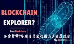 加密货币：全球主要发行国与其发展现