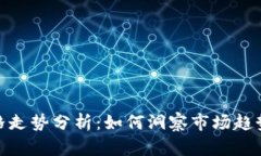 加密货币价格走势分析：如何洞察市场