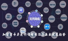 加密货币历史行情解析及其未来发展趋