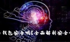 加密货币钱包安全吗？全面解析安全性