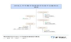   探讨TP钱包的邀请奖励机制及如何获