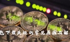  TP钱包下载失效的常见原因及解决方案