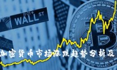 2023年加密货币市场涨跌趋势分析及高