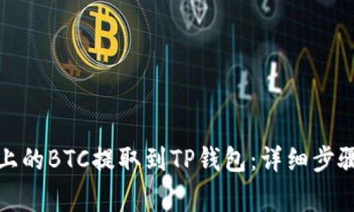 如何将火币上的BTC提取到TP钱包：详细步骤与注意事项