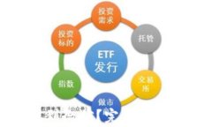 TP钱包如何提现到微信？完整指南与常
