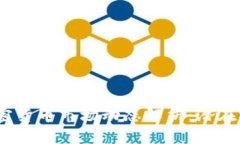2023年加密货币市场动态解析：潜在机
