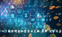 深入了解非对称加密货币兑换：原理、