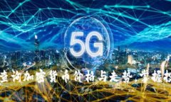 如何有效查询加密货币价格与走势，掌