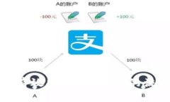 如何有效提高TP钱包的流动性