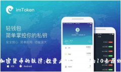 加密货币的铁律：投资者必须遵循的