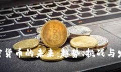 BTC加密货币的未来：趋势、挑战与发展