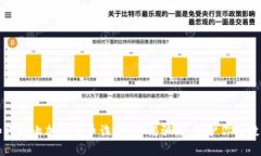 如何防止加密货币诈骗？警惕骗局，保