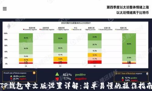 
TP钱包中文版设置详解：简单易懂的操作指南