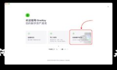 苹果公司为何禁用加密货币？影响与未