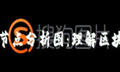 全面解析加密货币节点分析图：理解区