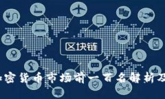 2023年加密货币市场前一百名解析及投