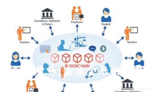 ### 加密货币：未来金融的颠覆性力量