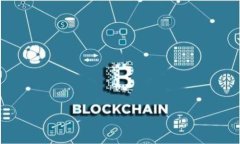 TP钱包取消授权后安全吗？全面解析与