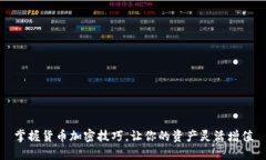 掌握货币加密技巧，让你的资产灵活增