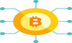 如何将欧易（OKEx）资产导入TP钱包：详