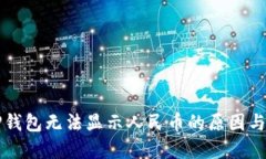 ### TP钱包无法显示人民币的原因与解决