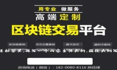 b taipei-scope=＂text＂ taipei-display-catego