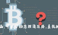 以下是一个关于加密货币的论文目录模