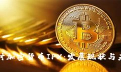 深入探讨加密货币IPX：发展现状与未来