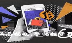 新加坡加密货币骗局揭晓：警惕投资陷