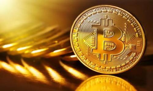 

2023年小型加密货币的发展趋势与未来：比特币的启示