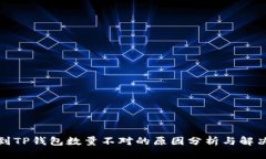 提币到TP钱包数量不对的原因分析与解