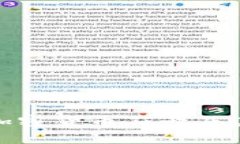 全面解析加密货币符号及其背后含义