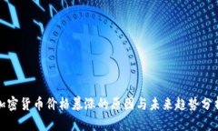 加密货币价格暴涨的原因与未来趋势分