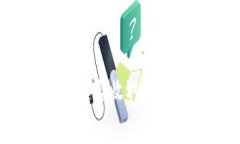 TP钱包交易失败是否收取矿工费？详解