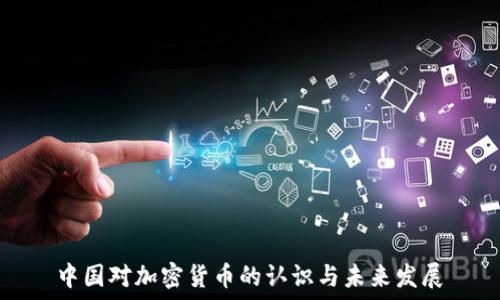   
中国对加密货币的认识与未来发展