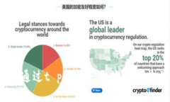 如何通过t p钱包增加流动性收益？