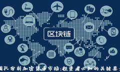 团队分析加密货币市场：投资者必知的