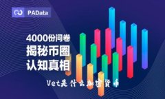 Vet是什么加密货币