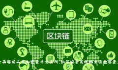 全面解析二手加密货币交易所：如何安