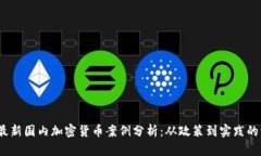 2023年最新国内加密货币案例分析：从