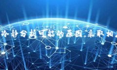 按钮 - t p钱包授权取消为啥查不出来？