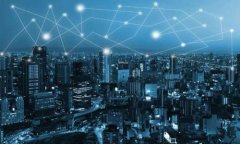   TP钱包中EOS质押利率解析：获取更多