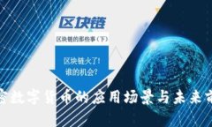 加密数字货币的应用场景与未来前景