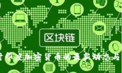 深入探讨印度加密货币的最新动态与未