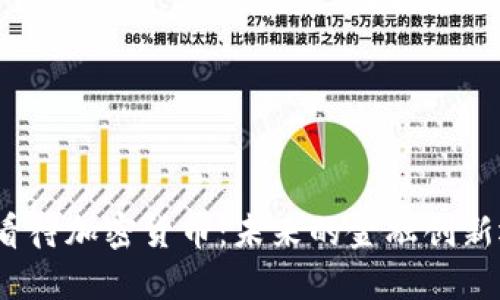 德意银行如何看待加密货币：未来的金融创新还是风险投资？