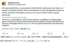   TP钱包升级提示：如何避免恶意应用