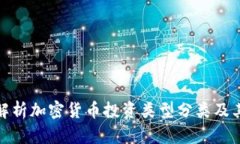 全面解析加密货币投资类型分类及其优