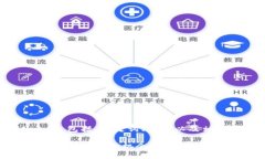 以下是您要求的内容，包括、关键词、